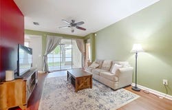 4560 SW 52ND Circle, Ocala, FL 34474
