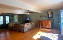 92-2028 SEA BREEZE PKWY, Ocean View, HI 96737