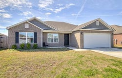 7520 E 157th Place S, Bixby, OK 74008