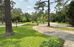 1657 Maryland, Albany, GA 31707