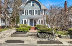 181 Arlington Avenue, Providence, RI 02906