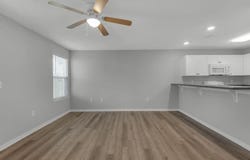 2255 Whitman Lane, Fort Walton Beach, FL 32547