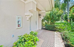 786 REGENCY RESERVE CIRCLE, NAPLES, FL 34119