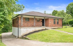 419 Alfa Drive, Frankfort, KY 40601