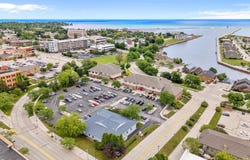 615 S 8th Street, Sheboygan, WI 53081