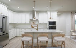 2610 BLUE RIDGE Avenue, MARSHALL, VA 20115