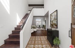 308 Pebble Beach Dr, Newbury Park, CA 91320