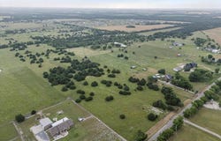 Tbd Cr-2706, Caddo Mills, TX 75135