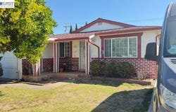 5074 Morris Way, Fremont, CA 94536