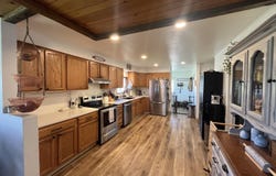 19019 Drazil Road, Malin, OR 97632