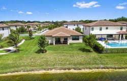 3523 Haldin Place, Royal Palm Beach, FL 33411