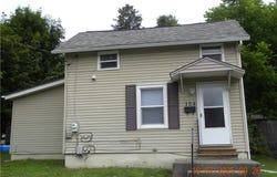 104 Front Street, Elmira City, NY 14901