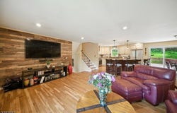 10 MABRO DRIVE, Denville Twp., NJ 07834-9608