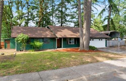 25191 BERRY LN, Veneta, OR 97487
