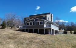 183 County Road 65, Windham, NY 12496