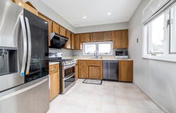 23 Bowman Lane, Kings Park, NY 11754