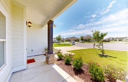 174 Ridgecrest Loop, Dothan, AL 36301