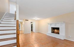 407 Georgetown St., Beaumont, TX 77707