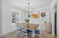151 Rolling Woods, Hull, GA 30646