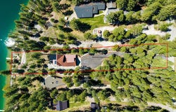 2094 Houston Drive, Whitefish, MT 59937