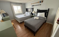 413 ROBIN Drive, OCEAN CITY, MD 21842