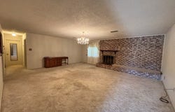 4110 Kerrville Ave, Snyder, TX 79549