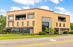 804 N Main, Rochester, MI 48307
