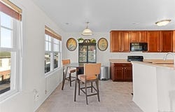 208 Amys Walk, Auburn Hills, MI 48326