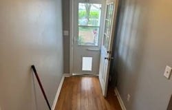 643 WELDON RD, Marion, KY 42064
