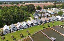 1049 Island Court, Summerton, SC 29148