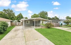 1905 FARMINGTON Place, Gretna, LA 70056