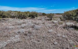 000 000, Beeville, TX 78102