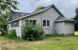 314 S Front Street, Humeston, IA 50123