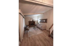 1518 N Jackson Street, Aberdeen, SD 57401