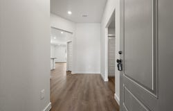 906 E 34th Street, Wolfforth, TX 79382