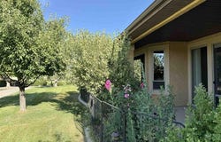 1254 Peppertree Drive, Montrose, CO 81401