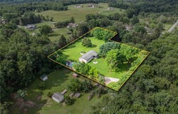 523 Atlantic Road, Derry Twp, PA 15627