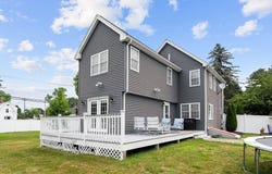 347 Morton St, Stoughton, MA 02072