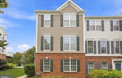 2009 GARRISON Drive, CHESTER SPRINGS, PA 19425