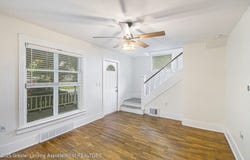 416 E Elm Street, Mason, MI 48854
