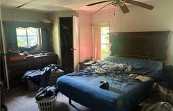 2985 Albany Ave, Waycross, GA 31503