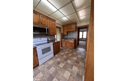 316 6th Street, Schleswig, IA 51461