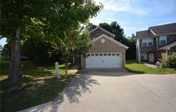 1550 Persimmon Trace, Morrow, GA 30260