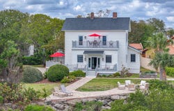 106 CARVER Street E, St. Augustine, FL 32080
