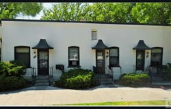 1220 S Boulevard, Idaho Falls, ID 83402