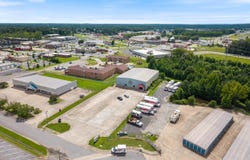 209 N 10th Street, Cabot, AR 72023
