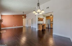 2491 Redfield Drive, Norcross, GA 30071