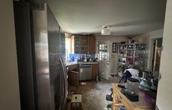 827 N 13th Street, Lafayette, IN 47904