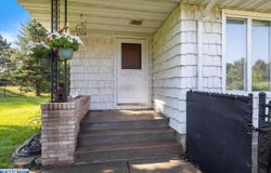 107 S Van Buren, Eveleth, MN 55734