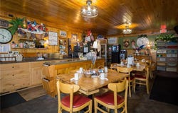 26126 W Mondovi Street, Eleva, WI 54738